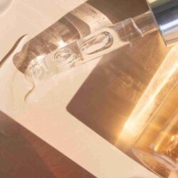 Microneedling Adelaide