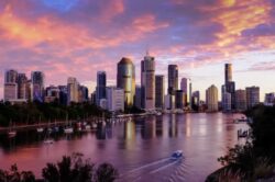 Divorce lawyers Sunshine Coast