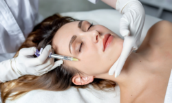 Reign Beauty & Vitality hormone optimization in Henderson, NV