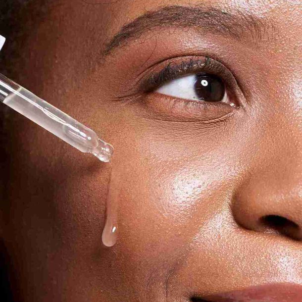 Microneedling Adelaide