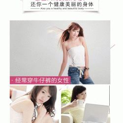 纽乐蔓越莓50000 50粒 – China Health & Beauty