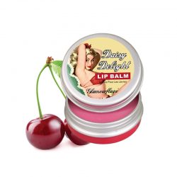 格兰玛弗兰 护唇膏 20ml 车厘子味 – Fujian Health & Beauty