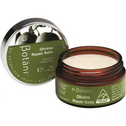 Botani 橄榄修复滋润膏 – Jerome Health and Beauty Deals