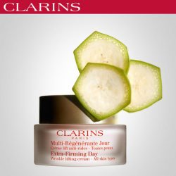 Clarins 娇韵诗 焕颜紧致日霜50ml 紧致肌肤淡化细纹面霜 滋润 – Jerome Health and Beauty Deals