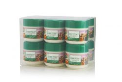 Lanocrème Cream with Intensive Vitamin E Plus -12pack – Shanghai Health & Beauty