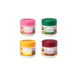Lanocrème 混装绵羊油+ – 12 pack – Anhui 保健,美妆和个人护理商品