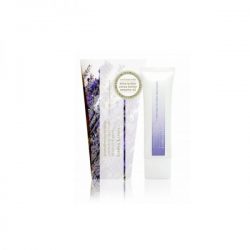 linden leaves Hand Cream Absolute Dreams 薰衣草护手霜60ml – Jacquie Health & Beauty