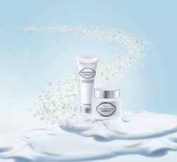 L‘OCCITANE 欧舒丹 白皇后亮白磨砂霜75ml – Idea 保健,美妆和个人护理商品
