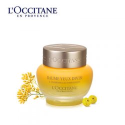 L‘OCCITANE 欧舒丹 蜡菊修护眼霜15ml – Mike 保健,美妆和个人护理商品