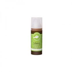 Perfect Potion 优方 平衡保湿凝胶50ml – Anthony Health & Beauty