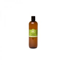 Perfect Potion 优方 迷迭香活力洗发水 500ml – Hebei 保健,美妆和个人护理商品