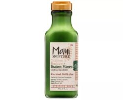Maui Moisture Thicken & Restore + Bamboo Fibers Conditioner 385ml