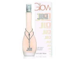 Jennifer Lopez Glow EDT 100ml
