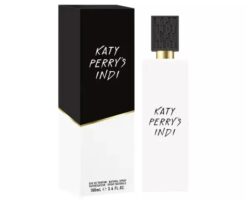 Katy Perry Indi EDP 100ml