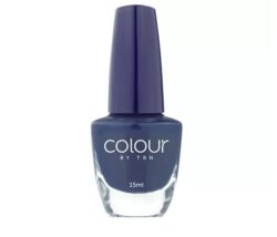Colour by TBN Nail Polish Night Skye 15ml
