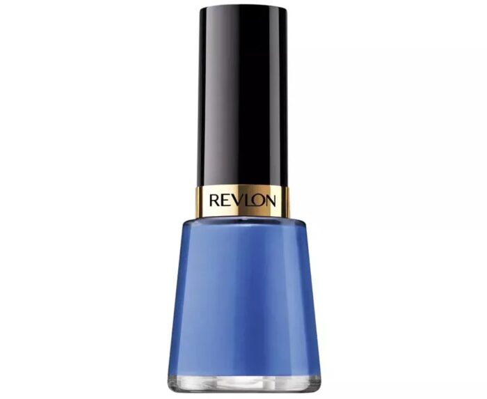 Revlon Nail Enamel Irresistible 14.7ml