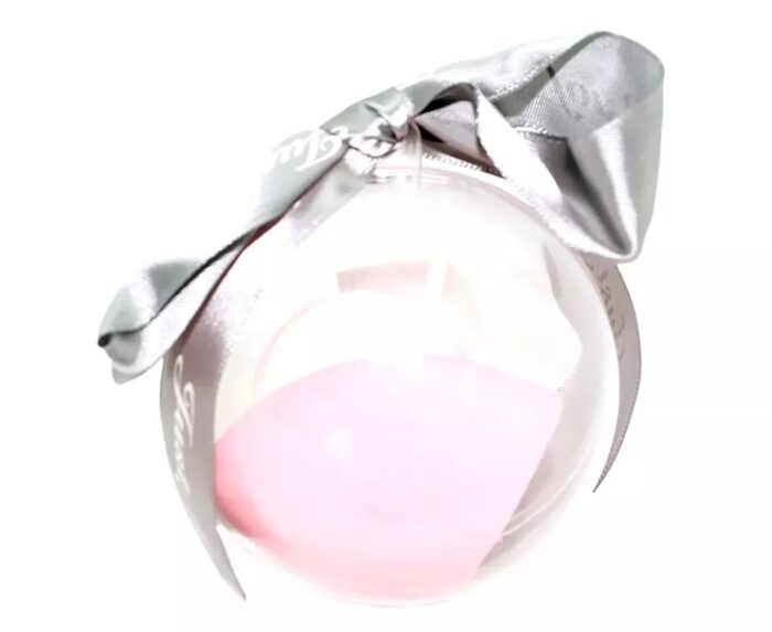 Makeup Sponge Pack