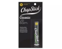 ChapStick Classic SPF15 4.2g