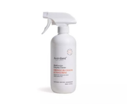 Averdant Multifunction Everyday Cleaner | Orange Blossom & Tangerine