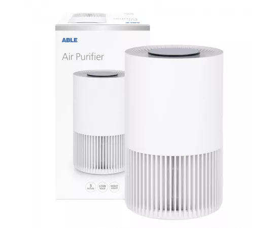 Able Air Purifier
