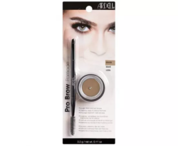 Ardell Brow Pomade Blonde 3.2g