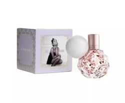 Ariana Grande Ari EDP 30ml