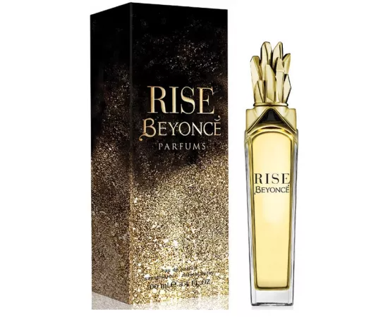 Beyonce Rise EDP 100ml
