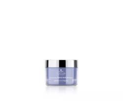 Alterna Hair Caviar Anti-Aging Restructuring Bond Repair Masque 169mL