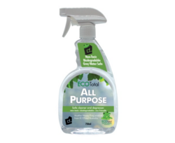 Ecototal All Purpose