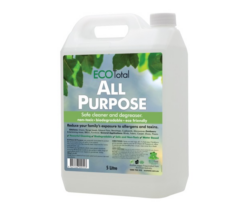Ecototal All Purpose