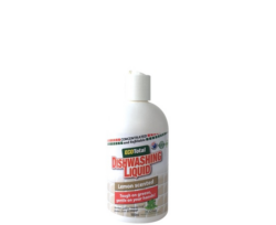 Ecototal Dishwashing Liquid 500ml Refillable