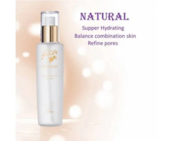 Anderleigh Sandalwood Toning Mist 100ml