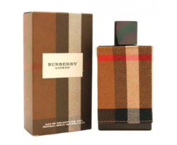 Burberry London for Men EDT 50ml