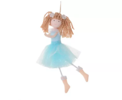 Best Friend Fairy Angel