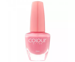 Colour by TBN Nail Polish Cosmopolitan 15ml