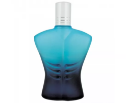DB Fragrance Hercules EDT 100ml