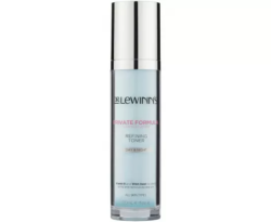 Dr. LeWinn’s Private Formula Refining Toner 120ml