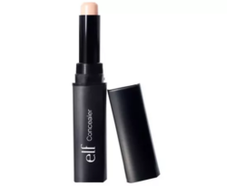 e.l.f. Concealer Ivory 83171