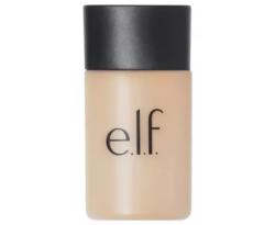 e.l.f. Cosmetics Acne Fighting Foundation Beige 83123