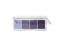 e.l.f. Cosmetics Bite Size Eyeshadow Acai You 29927
