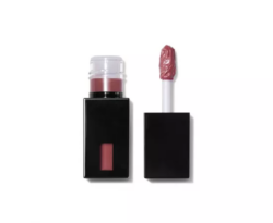 e.l.f. Cosmetics Glossy Lip Stain Power Mauves 81688