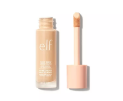 e.l.f. Cosmetics Halo Glow Liquid Filter Fair 82113