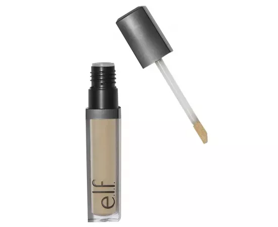 e.l.f. Cosmetics Hd Lifting Concealer Fair 83251
