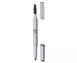 e.l.f. Cosmetics Instant Lift Brow Pencil Blonde 21970