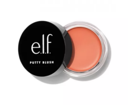 e.l.f. Cosmetics Putty Blush Bahamas 81618