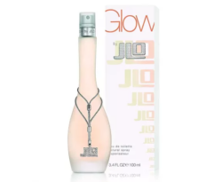 Jennifer Lopez Glow EDT 100ml