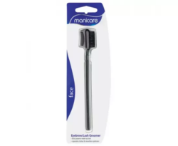 Manicare Eyebrow/Lash Groomer
