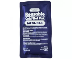 Medi-Pak Hot & Cold Pak Large