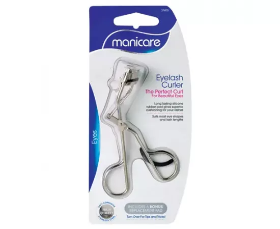 Manicare Eyelash Curler