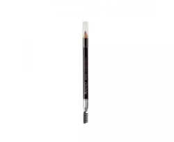 Natio Define Eye Brow Pencil Light Brown 1.2g